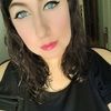 skyedoll5